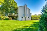 2662 Mount Eaton Road - Photo 40