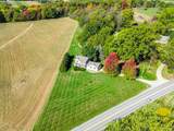 2662 Mount Eaton Road - Photo 43
