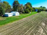 2662 Mount Eaton Road - Photo 45