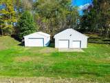 2662 Mount Eaton Road - Photo 46