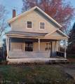 537 3rd Street - Photo 1