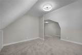 4654 Brookwood Drive - Photo 13