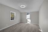 4654 Brookwood Drive - Photo 14