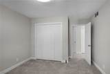 4654 Brookwood Drive - Photo 16