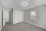 4654 Brookwood Drive - Photo 19