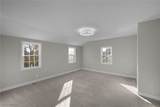 4654 Brookwood Drive - Photo 20