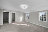 4654 Brookwood Drive - Photo 23