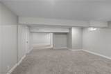 4654 Brookwood Drive - Photo 29