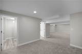 4654 Brookwood Drive - Photo 32