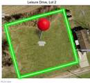 Lot #2 Leisure Drive - Photo 2