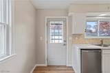 1736 Westwood Drive - Photo 19
