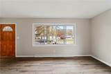 1736 Westwood Drive - Photo 20