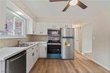1736 Westwood Drive - Photo 21