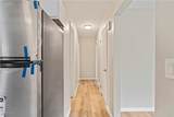 1736 Westwood Drive - Photo 22
