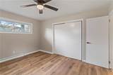 1736 Westwood Drive - Photo 23