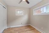 1736 Westwood Drive - Photo 24