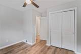 1736 Westwood Drive - Photo 25