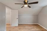 1736 Westwood Drive - Photo 26