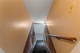 1736 Westwood Drive - Photo 27