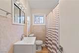 1736 Westwood Drive - Photo 8