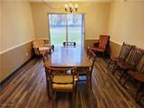 4187 Columbia Road - Photo 28