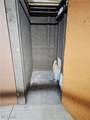 4187 Columbia Road - Photo 31
