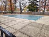4187 Columbia Road - Photo 33