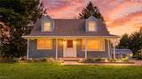 69565 Crescent Road - Photo 3