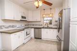 69565 Crescent Road - Photo 4