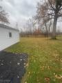 2293 Parkwood Drive - Photo 19