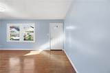 512 Maple Street - Photo 12