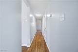 512 Maple Street - Photo 13