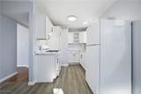 512 Maple Street - Photo 15