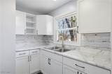 512 Maple Street - Photo 16