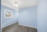 512 Maple Street - Photo 18