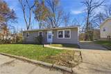 512 Maple Street - Photo 2