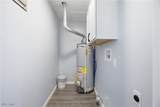 512 Maple Street - Photo 21