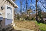 512 Maple Street - Photo 8