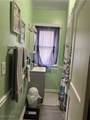 512 Luck Avenue - Photo 10