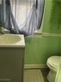 512 Luck Avenue - Photo 11