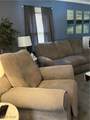512 Luck Avenue - Photo 3