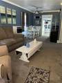 512 Luck Avenue - Photo 4