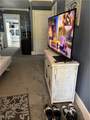 512 Luck Avenue - Photo 5