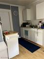 512 Luck Avenue - Photo 6