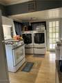 512 Luck Avenue - Photo 7