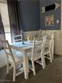 512 Luck Avenue - Photo 8