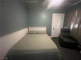 512 Luck Avenue - Photo 9
