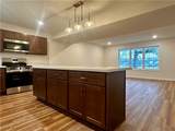 1575 Drexel Avenue - Photo 10