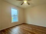 1575 Drexel Avenue - Photo 27