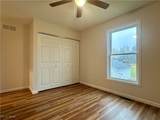 1575 Drexel Avenue - Photo 28